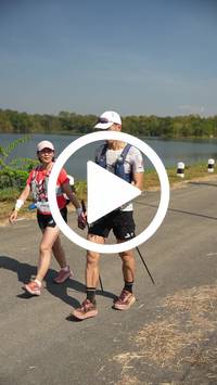 BIB:  <button type="button" onclick="openModal(27701066)" class="btn btn-primary btn-sm float-right" data-toggle="modal" data-target=".modal-high-quality">
                <i class="fa fa-download"></i> Download
                </button>